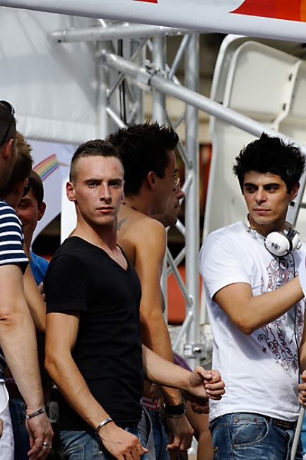 Gay Pride-Paris 2011-221